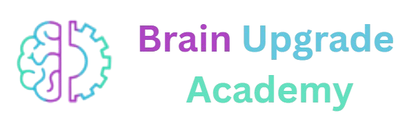 Brain_Upgrade_Academy_Logo-removebg-preview