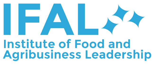 IFAL_logo-removebg-preview