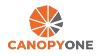 canopy_one_solutions_inc_logo__1_-removebg-preview